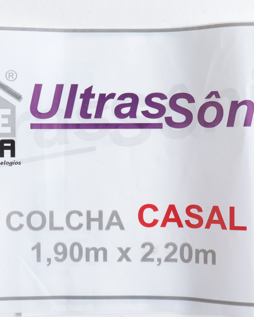 Colcha-Casal-Ultrassonica-Arte-E-Cazza-Floral-Off-White