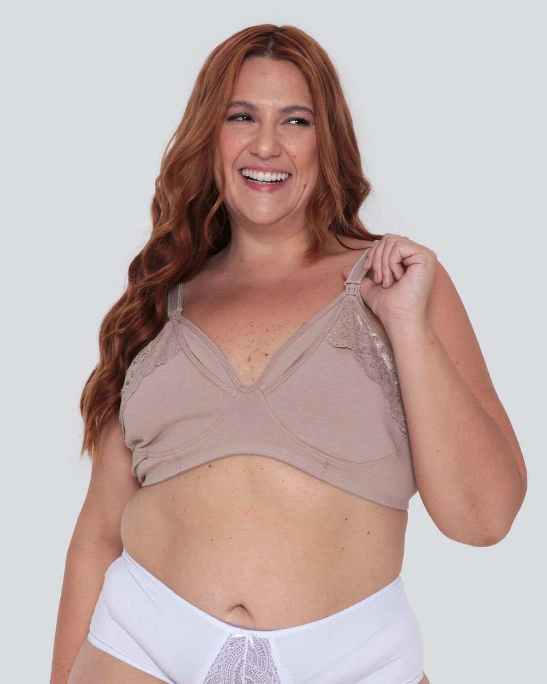 Sutia-Plus-Size-Amamentacao-Bege