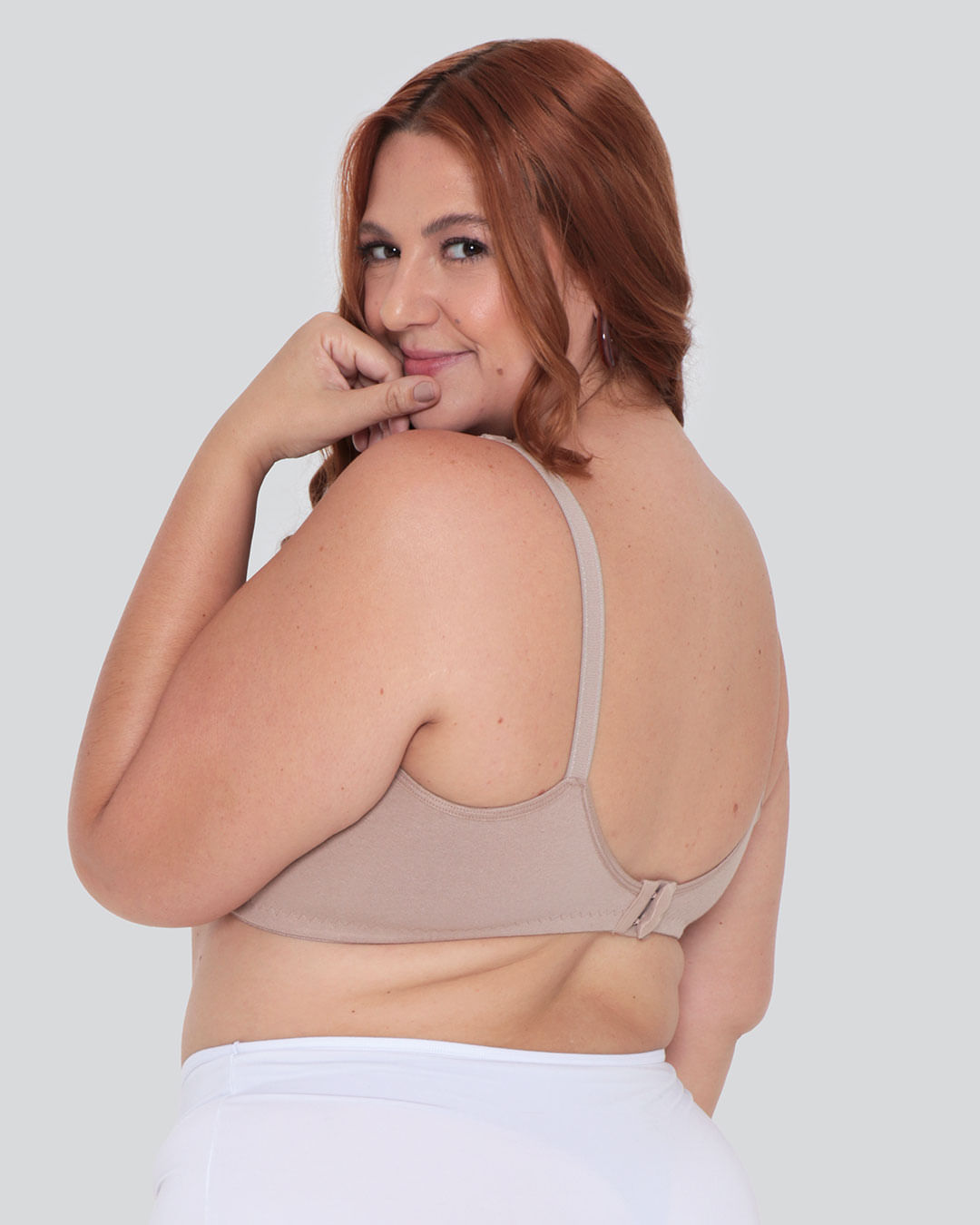 Sutia-Plus-Size-Amamentacao-Bege