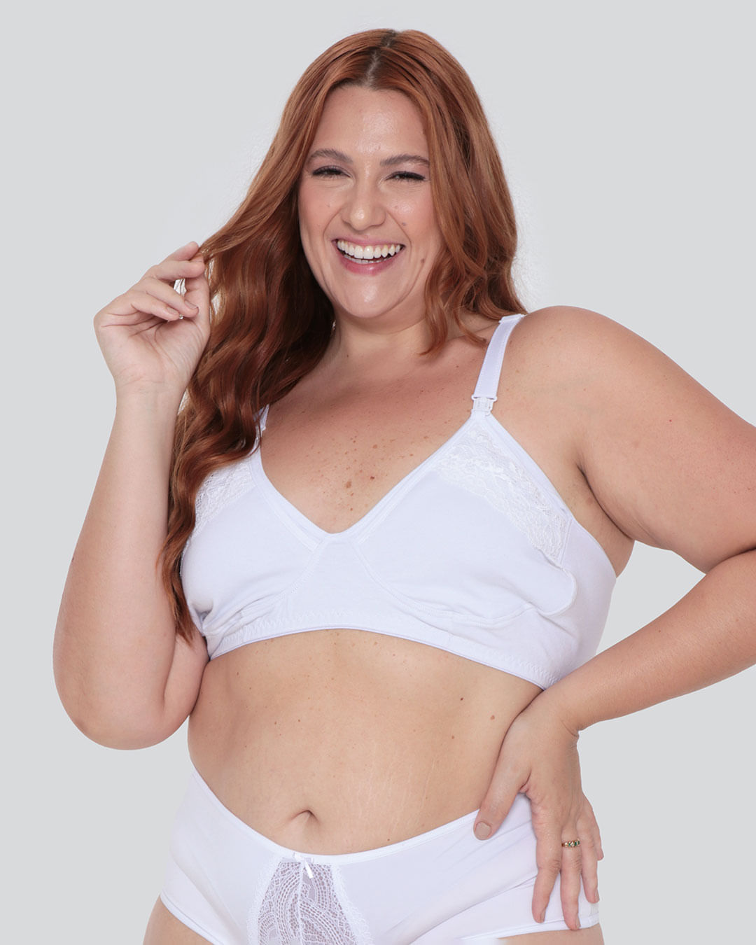 Sutia-Plus-Size-Amamentacao-Branco