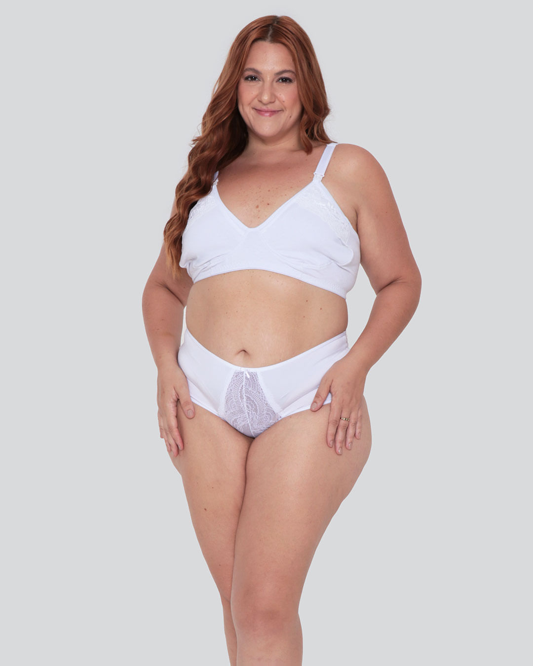 Sutia-Plus-Size-Amamentacao-Branco