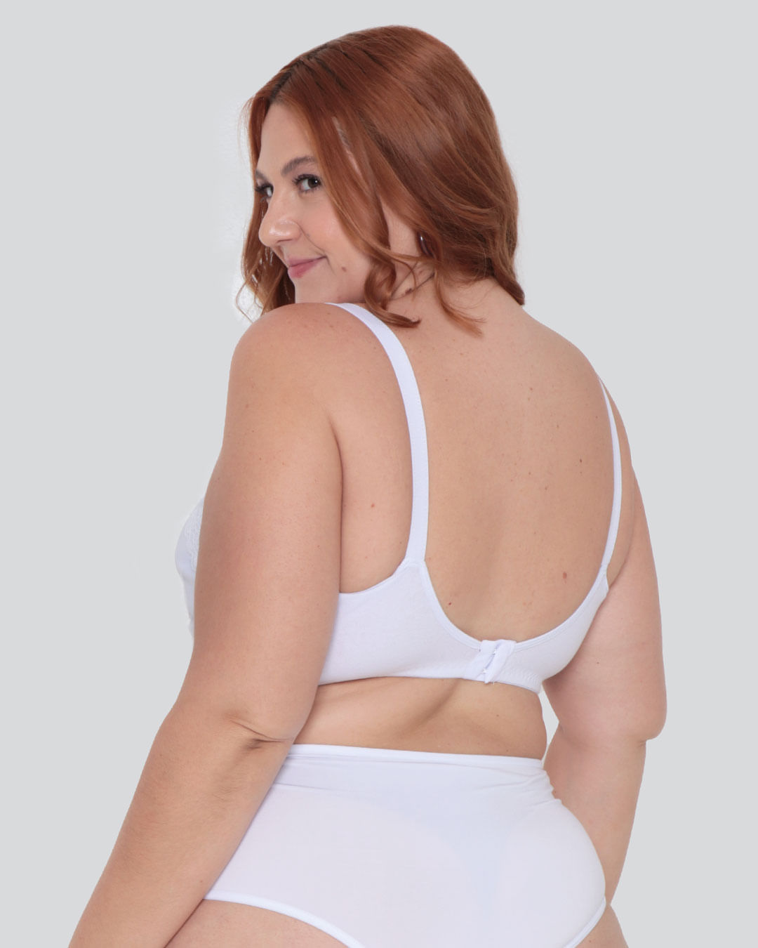 Sutia-Plus-Size-Amamentacao-Branco