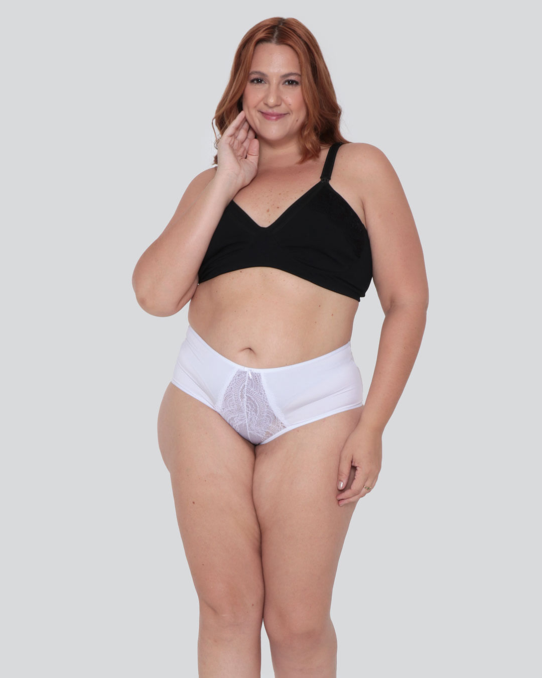 Sutia-Plus-Size-Amamentacao-Preto