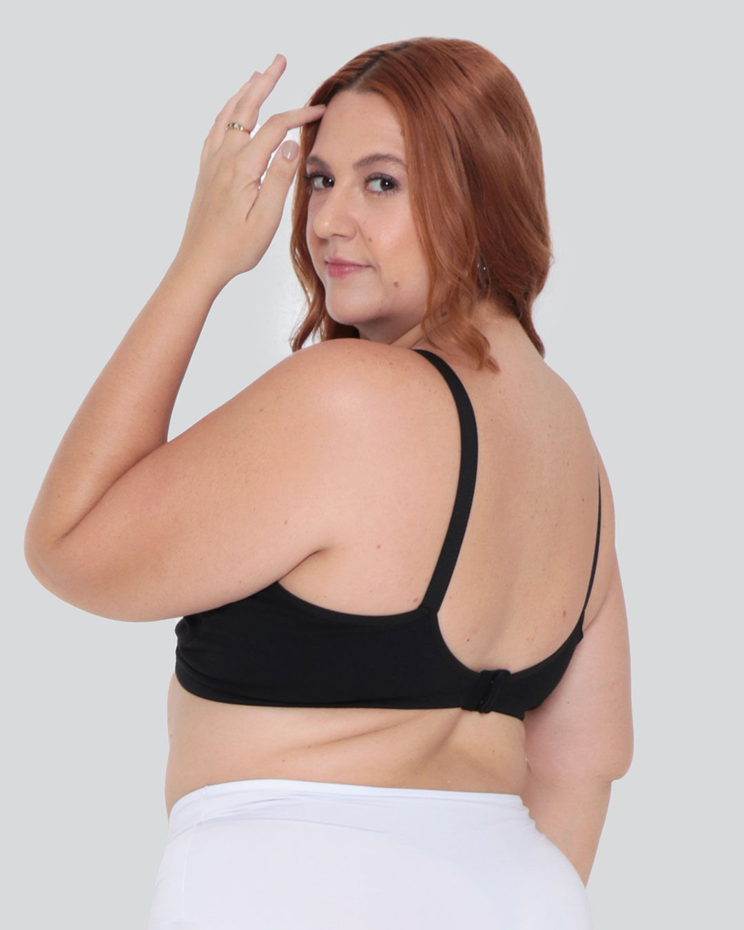 Sutia-Plus-Size-Amamentacao-Preto