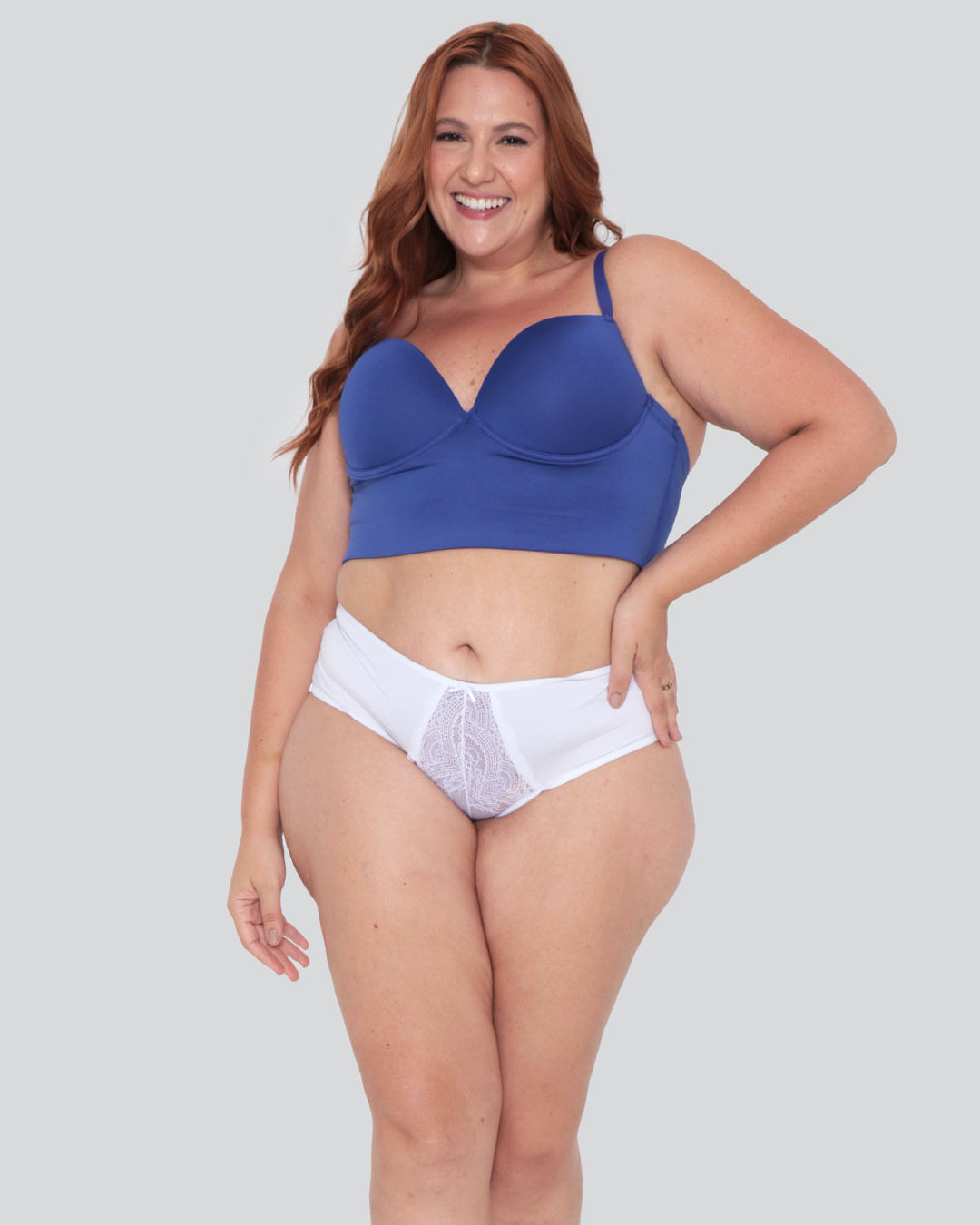 Sutia-Feminino-Plus-Size-Top-Bojo-Azul