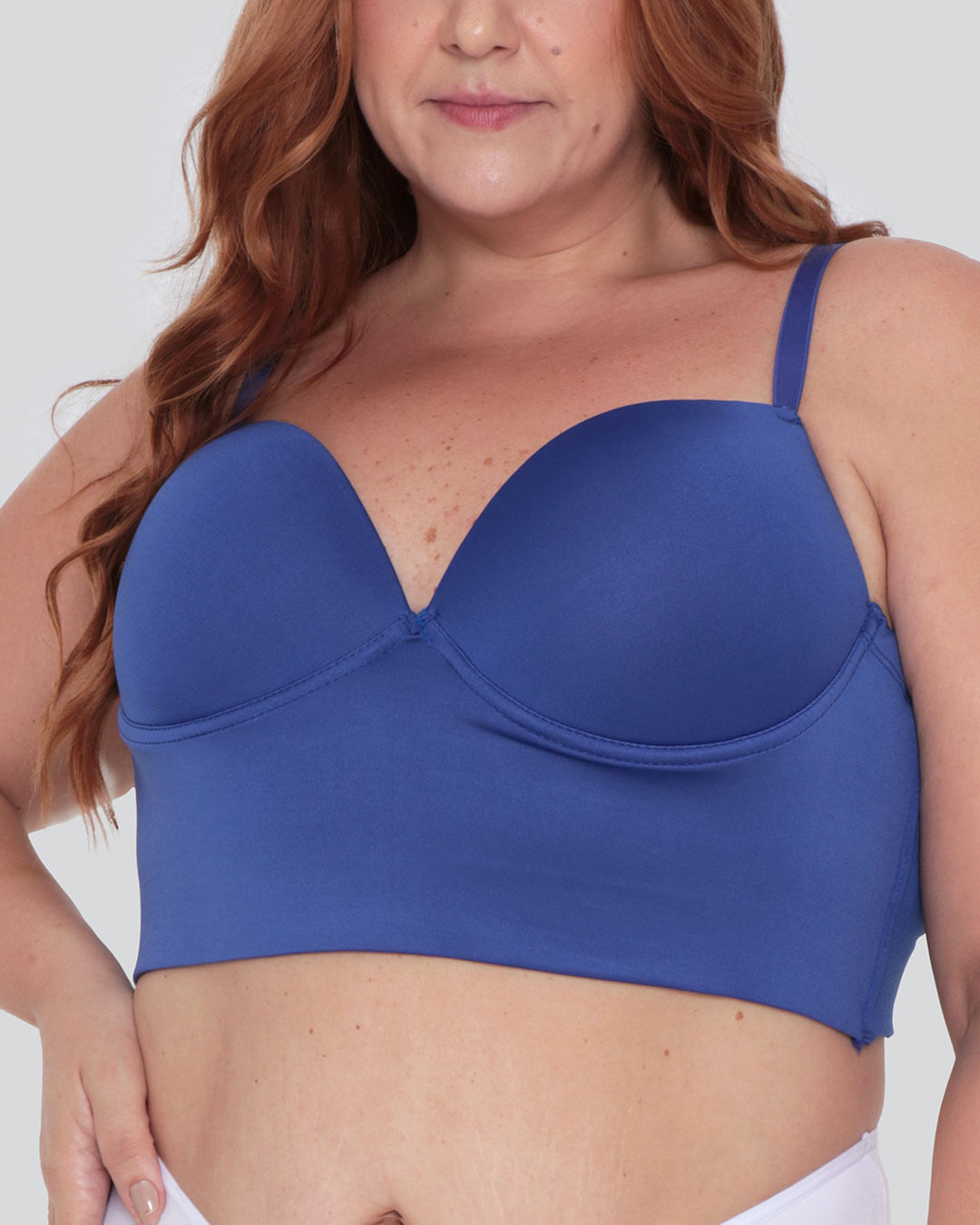 Sutia-Feminino-Plus-Size-Top-Bojo-Azul