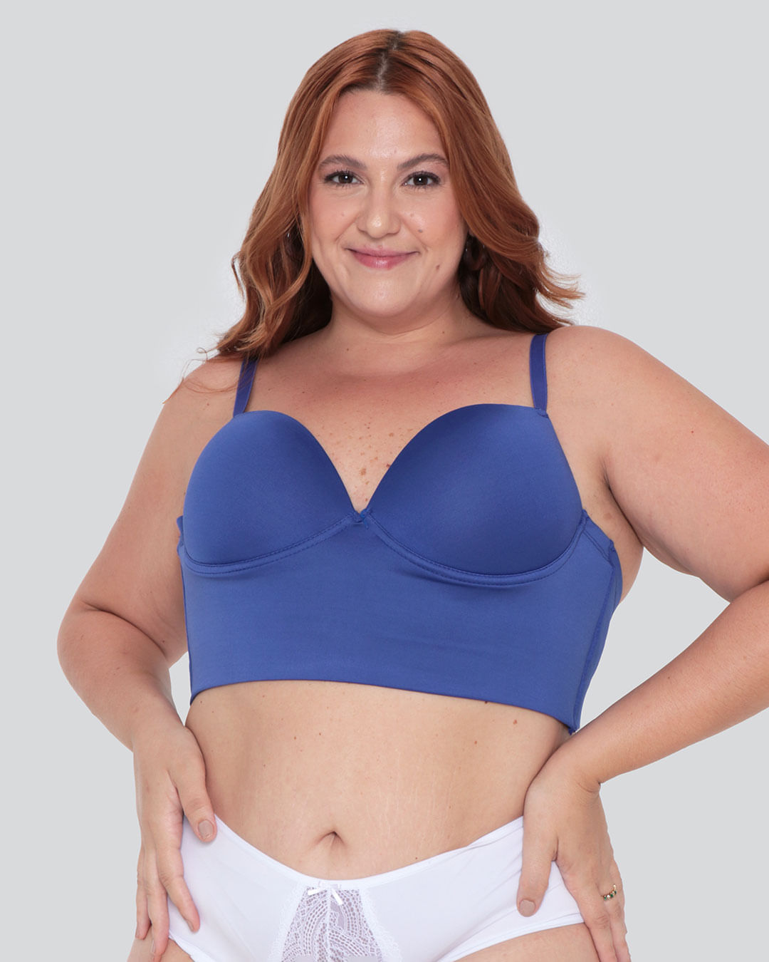 Sutia-Feminino-Plus-Size-Top-Bojo-Azul