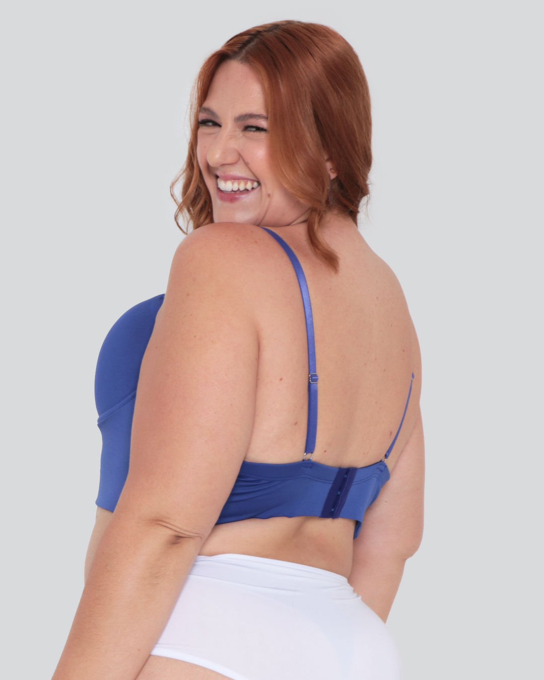 Sutia-Feminino-Plus-Size-Top-Bojo-Azul