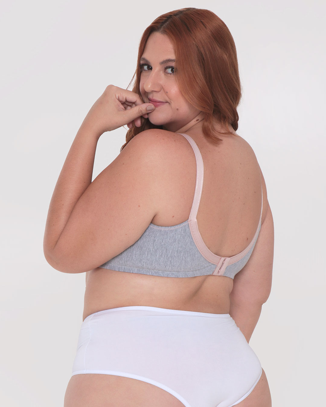 Kit-Sutias-Plus-Size-Amamentacao-Del-Rio-Cinza-Rosa