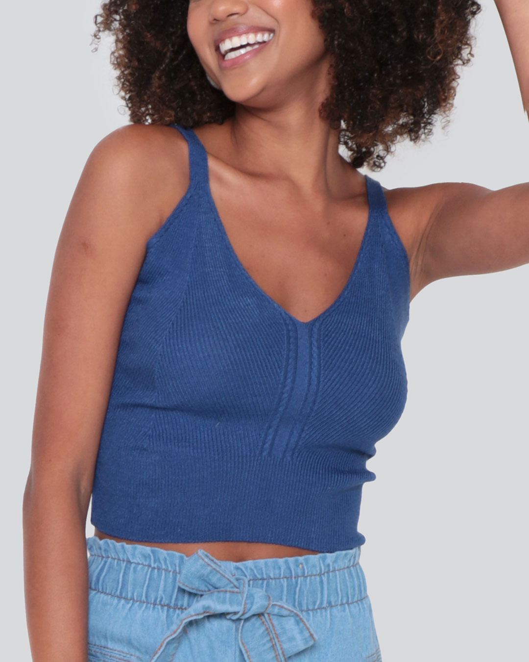 Regata-Cropped-Feminina-Trico-Azul