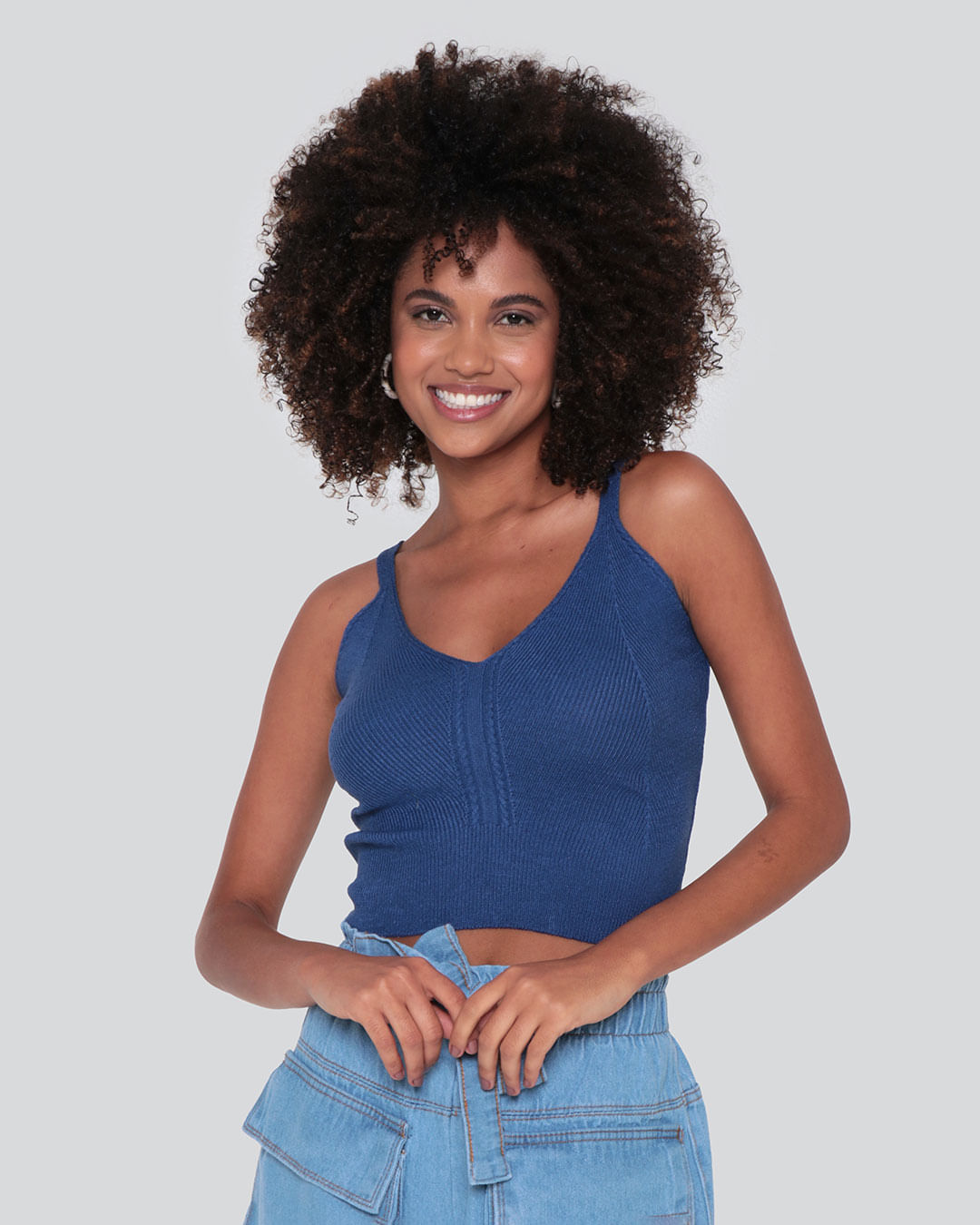 Regata-Cropped-Feminina-Trico-Azul