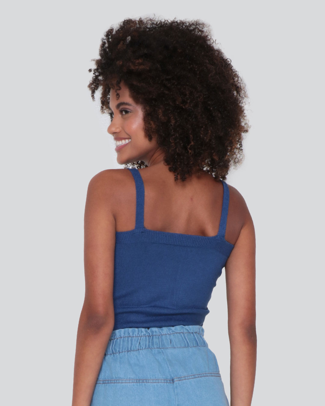 Regata-Cropped-Feminina-Trico-Azul