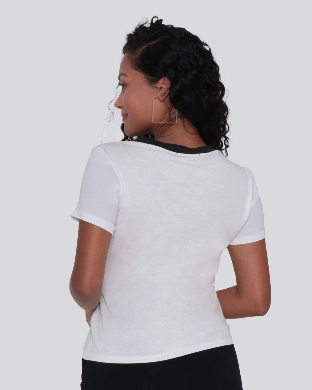 Blusa-Feminina-Estampada-com-Strass-Off-White