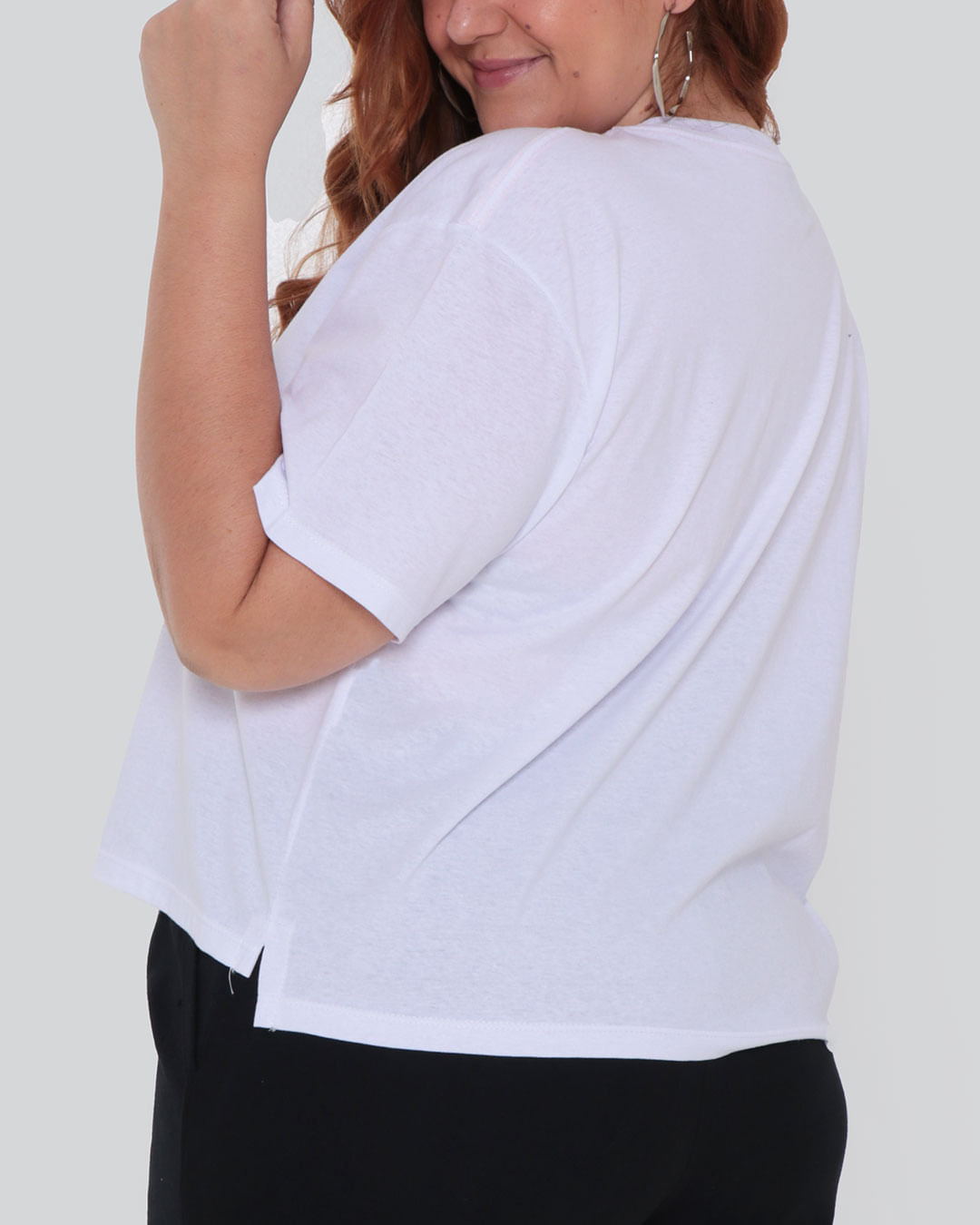 Blusa-Feminina-Plus-Size-Cropped-Estampada-Branco