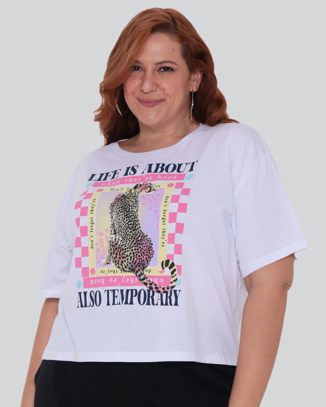 Blusa-Feminina-Plus-Size-Cropped-Estampada-Branco