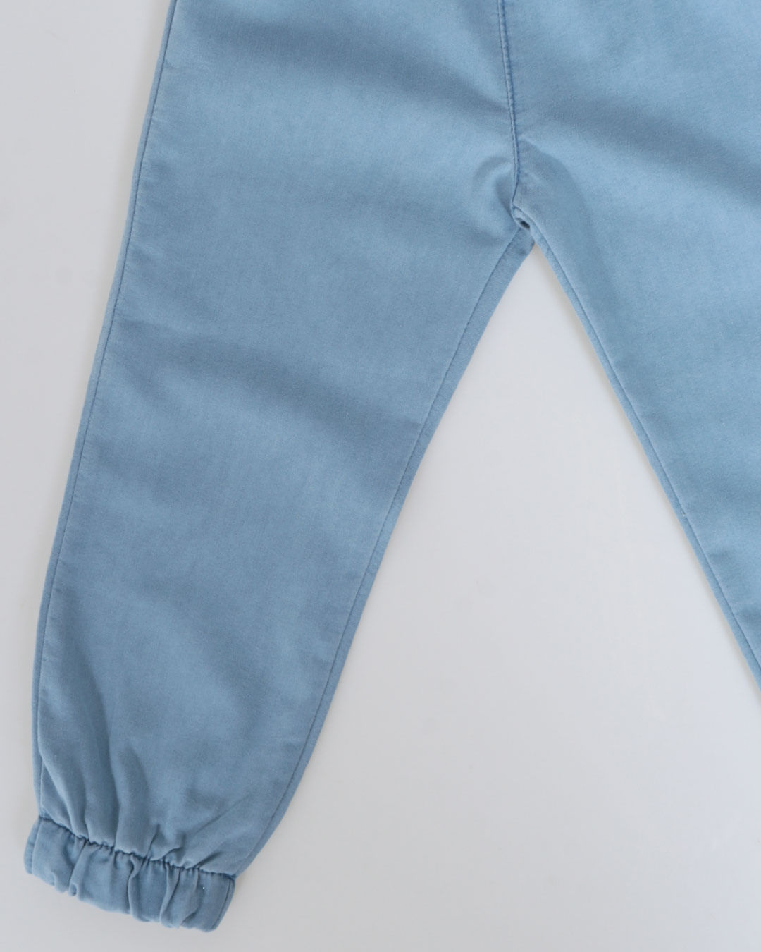 Calca-Jeans-Jogger-Bebe-Azul-Claro-