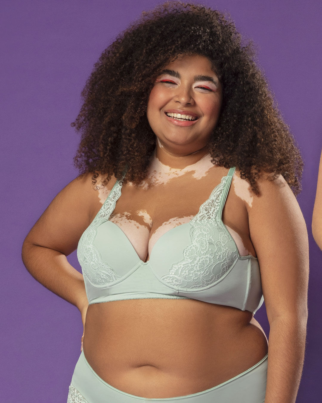 Sutia-Avulso-Base-Com-Bojo-Plus-Size-Verde-Claro