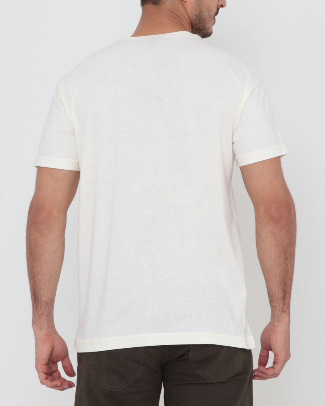 Camiseta-Manga-Curta-Estampa-Ecko-Off-White