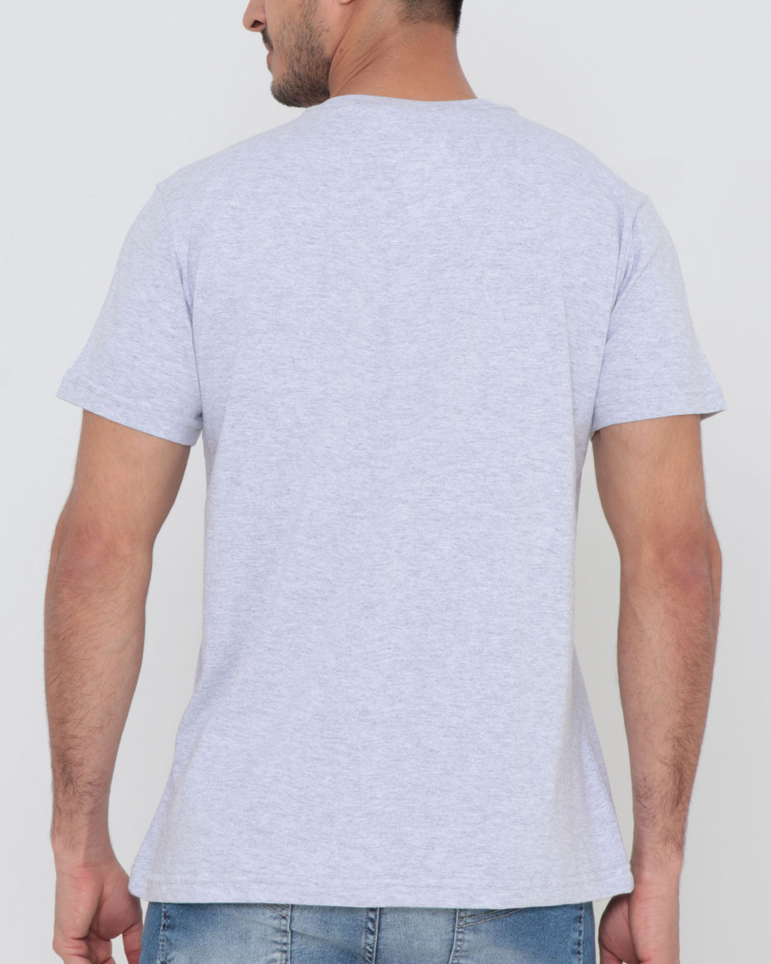Camiseta-Ecko-Unlimited-Estampada-Cinza