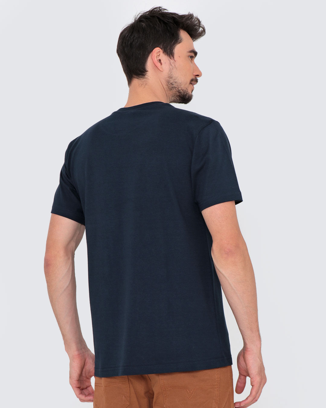 Camiseta-Estampada-Ecko-Unlimited-Azul-Marinho
