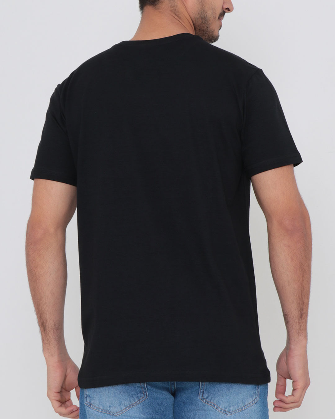 Camiseta-Estampa-Frontal-Ecko-Unlimited-Preta