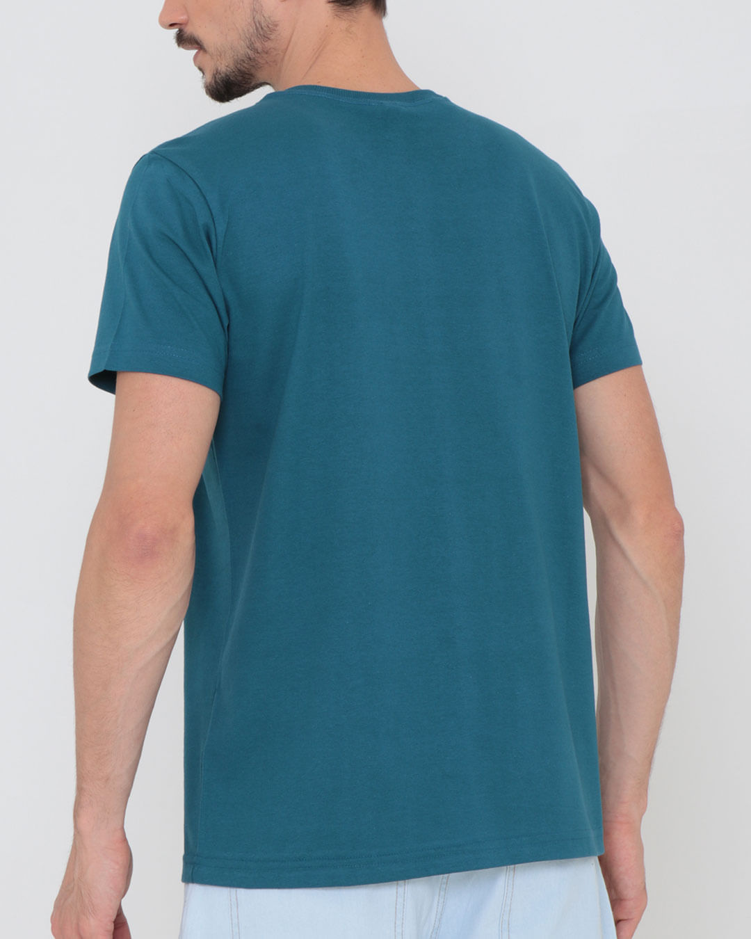 Camiseta-Estampa-Ecko-Azul-Escuro
