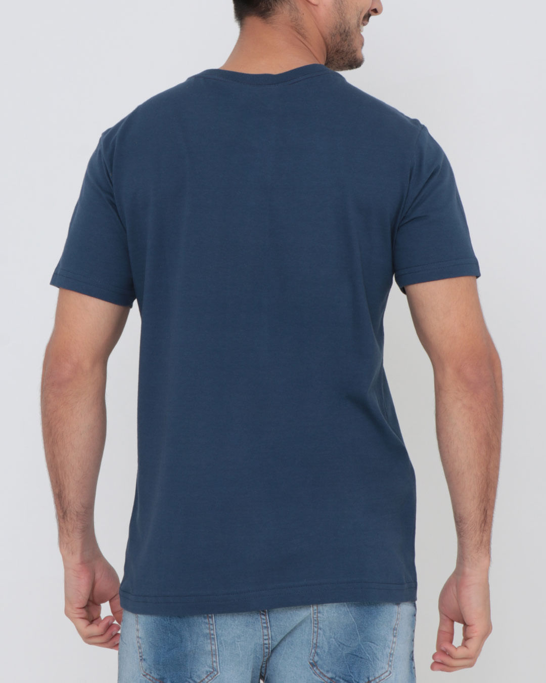 Camiseta-Estampa-Ecko-Azul-Marinho