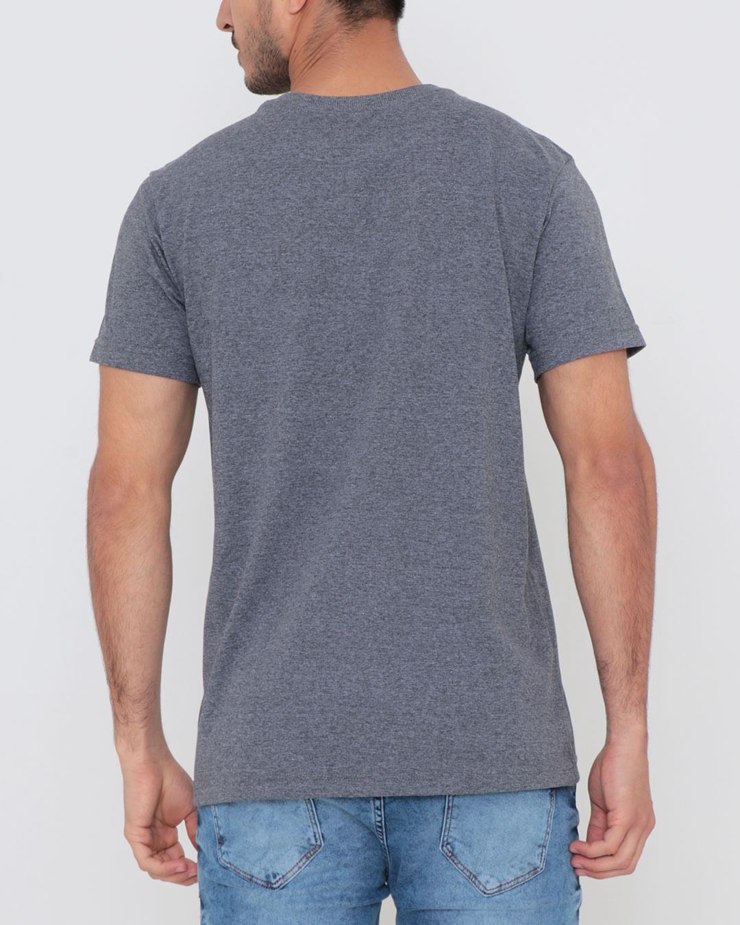 Camiseta-Estampa-Ecko-Cinza-Escuro