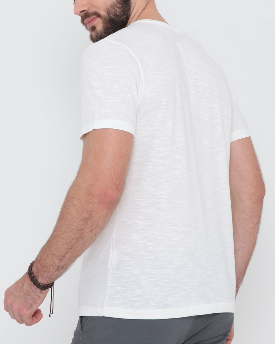 Camiseta-Flame-Estampa-Peixe-Off-White