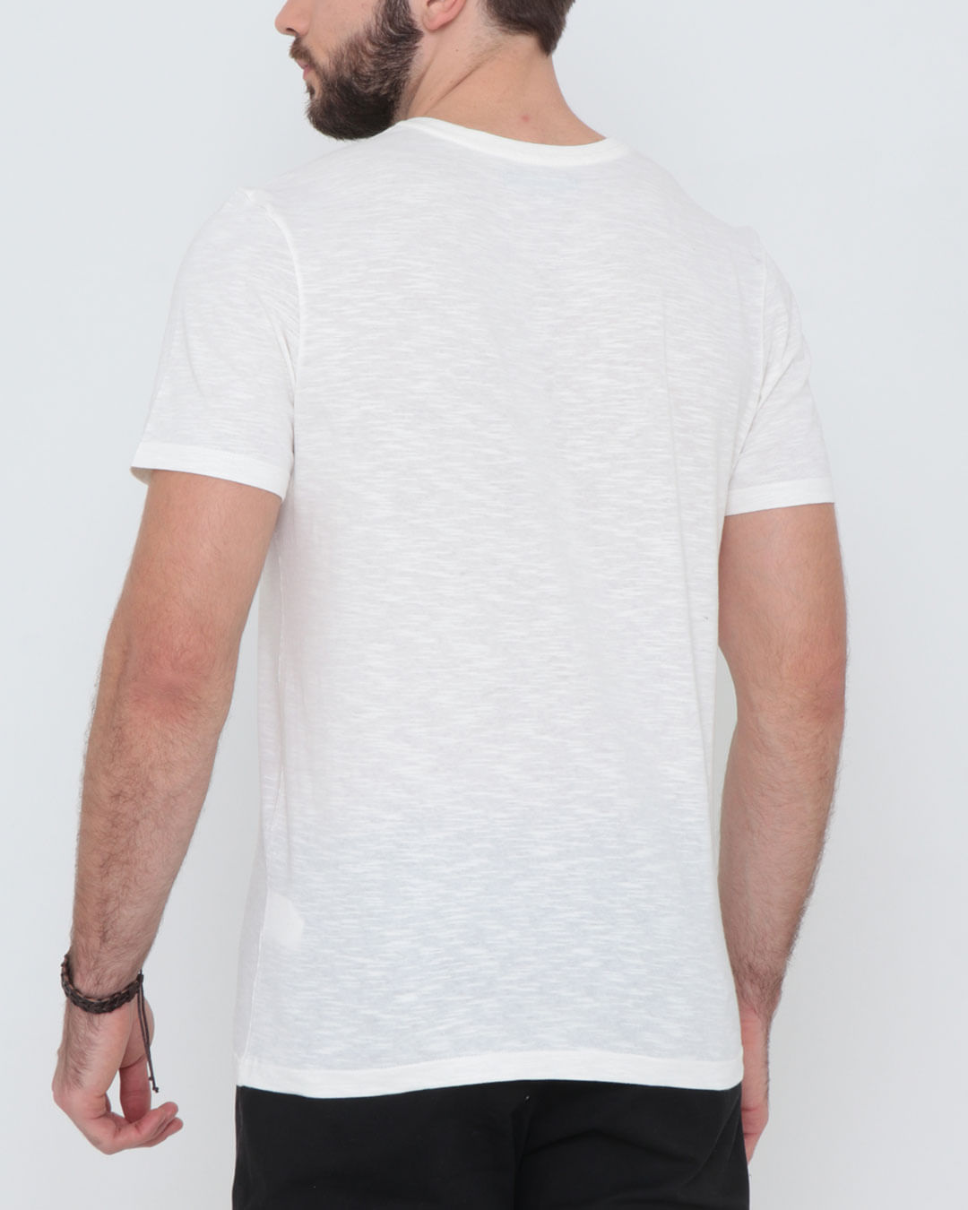Camiseta-Flame-Estampa-Frontal-Off-White