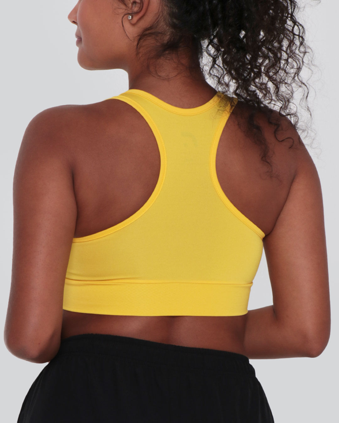 Top-Feminino-Fitness-Fitter-Nadador-Bojo-Removivel-Amarelo