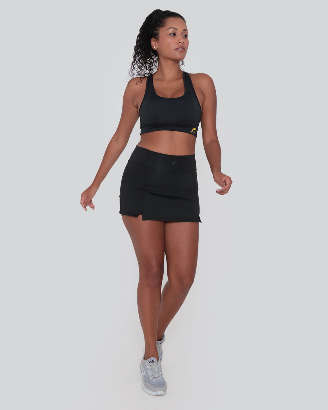 Top-Feminino-Fitness-Fitter-Nadador-Bojo-Removivel-Preto