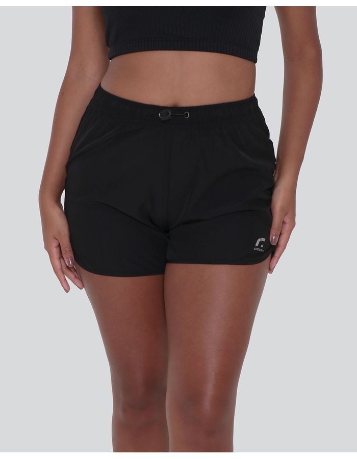 Short-Feminino-Boxer-Fitness-Fitter-Bolso-Invisivel-Preto