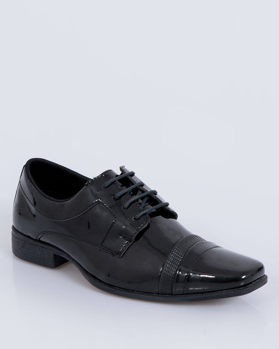 Sapato-Social-Masculino-Verniz-Preto