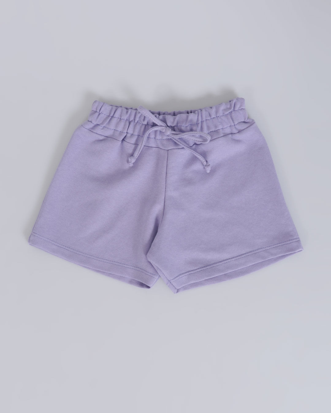 Short-Bebe-Moletinho-Lilas