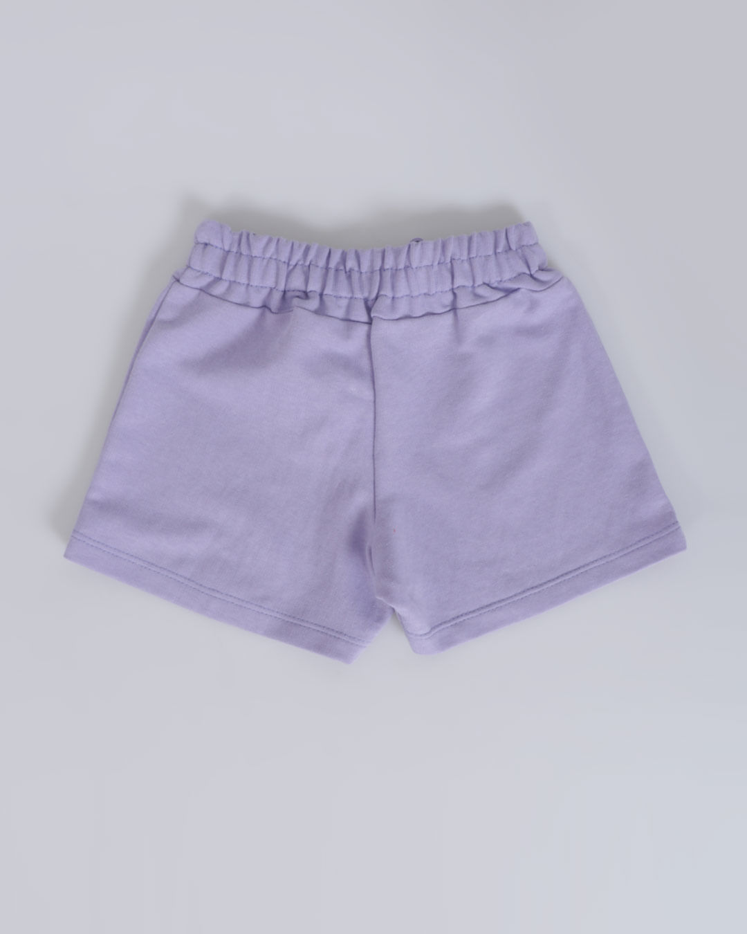 Short-Bebe-Moletinho-Lilas