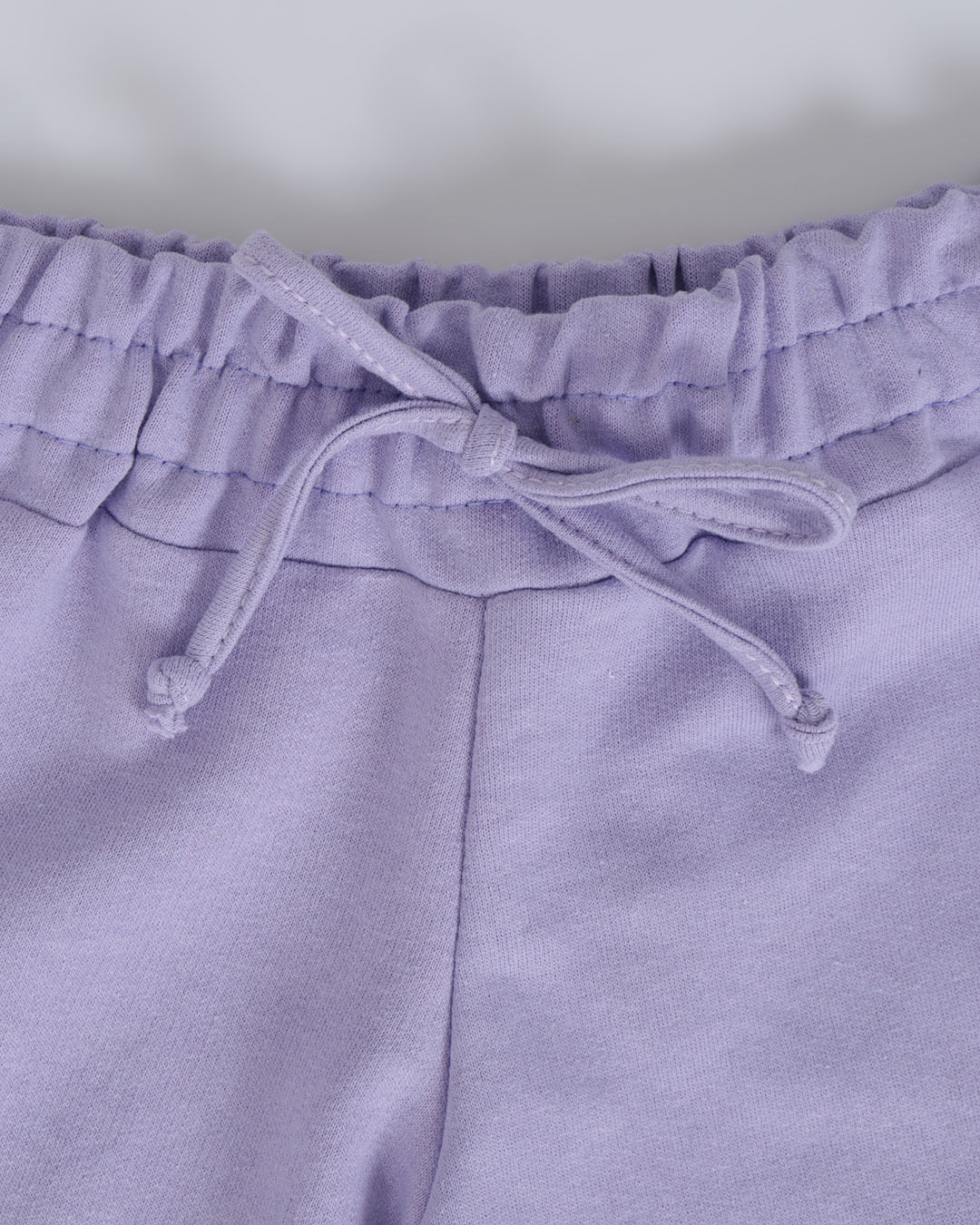 Short-Bebe-Moletinho-Lilas