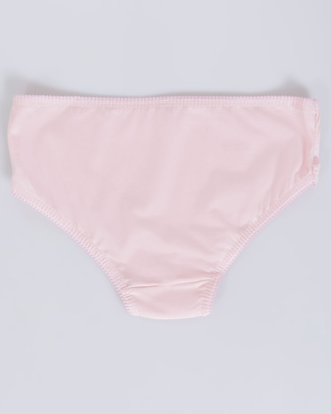 Kit-2-Calcinha-Infantil-Branca-Rosa