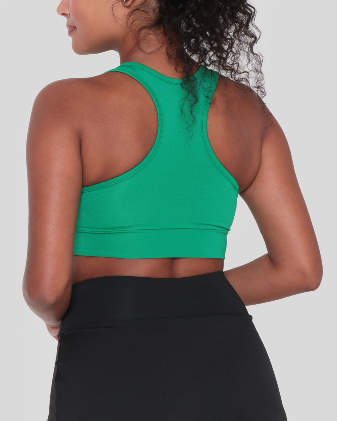 Top-Feminino-Fitness-Fitter-Nadador-Bojo-Removivel-Verde