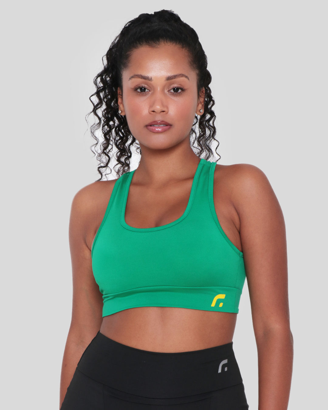 Top-Feminino-Fitness-Fitter-Nadador-Bojo-Removivel-Verde