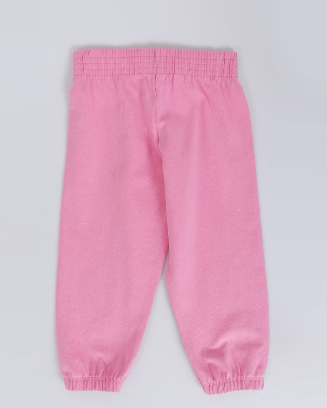 Calca-Bebe-Jogger-Glitter-Rosa