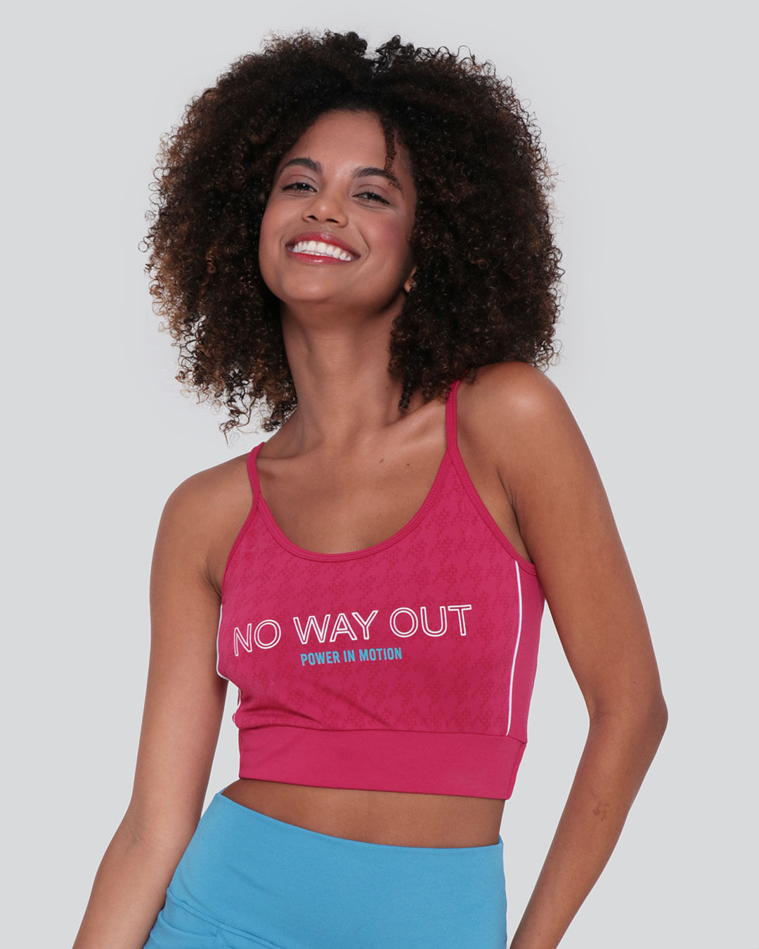 Top-Fitness-Alcinha-Estampa-No-Way-Out-Rosa-Escuro