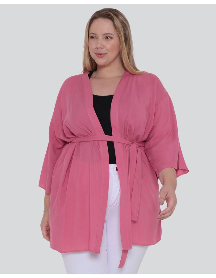 Kimono-Plus-Size-Feminino-Rosa