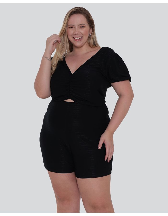 Macaquinho-Plus-Size-Feminino-Preto