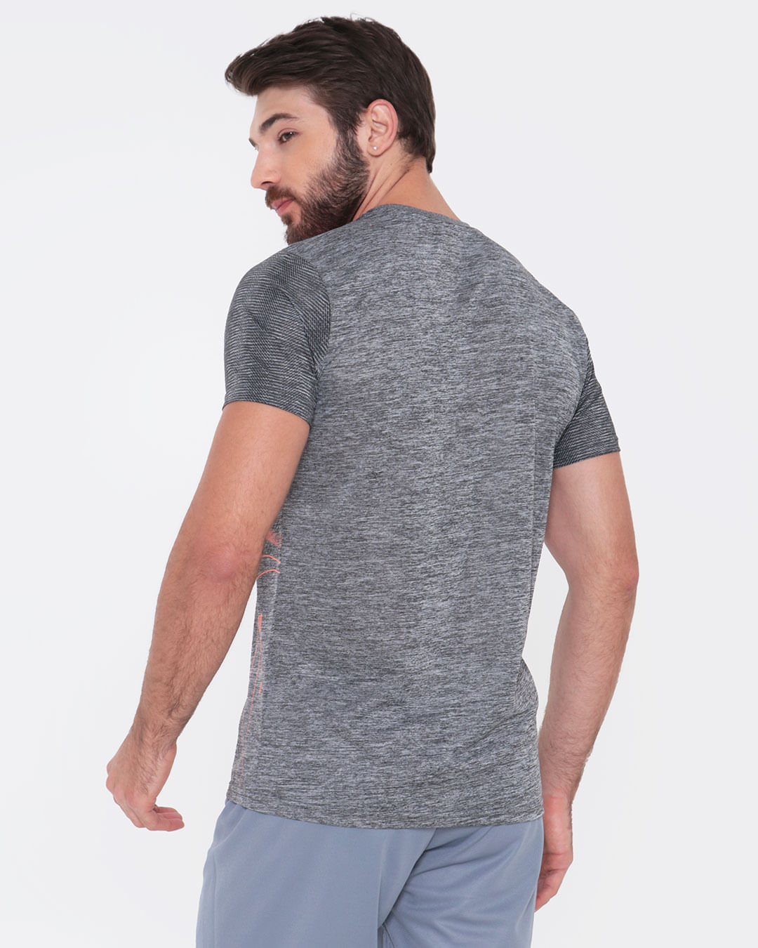 Camiseta-Masculina-Fitness-Cinza