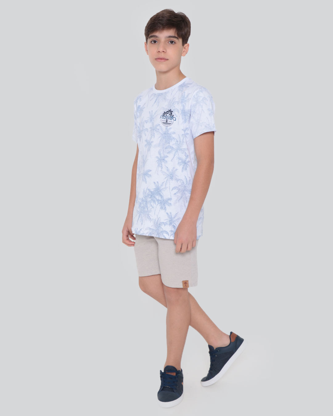 Camiseta-Juvenil-Estampa-Avesso-Florida-Branca