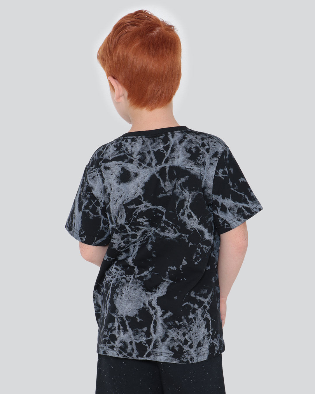 Camiseta-Infantil-Tie-Dye-Estampa-Pro-Game-Preta