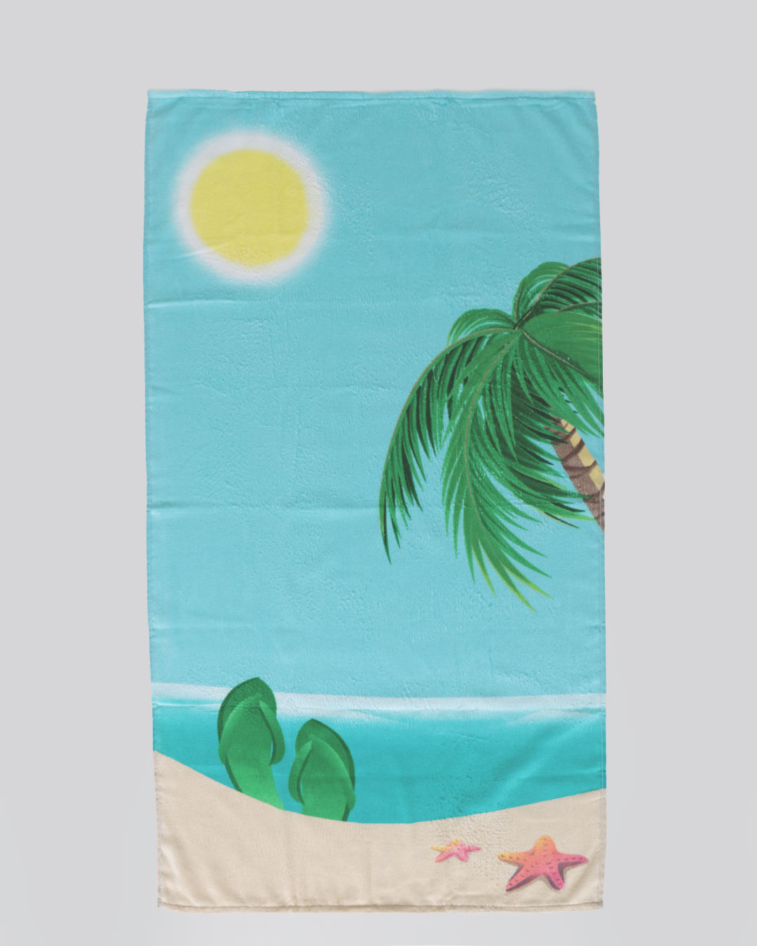 Toalha-De-Praia-Dohler-70x130-Estampa-Praia-Azul-Claro