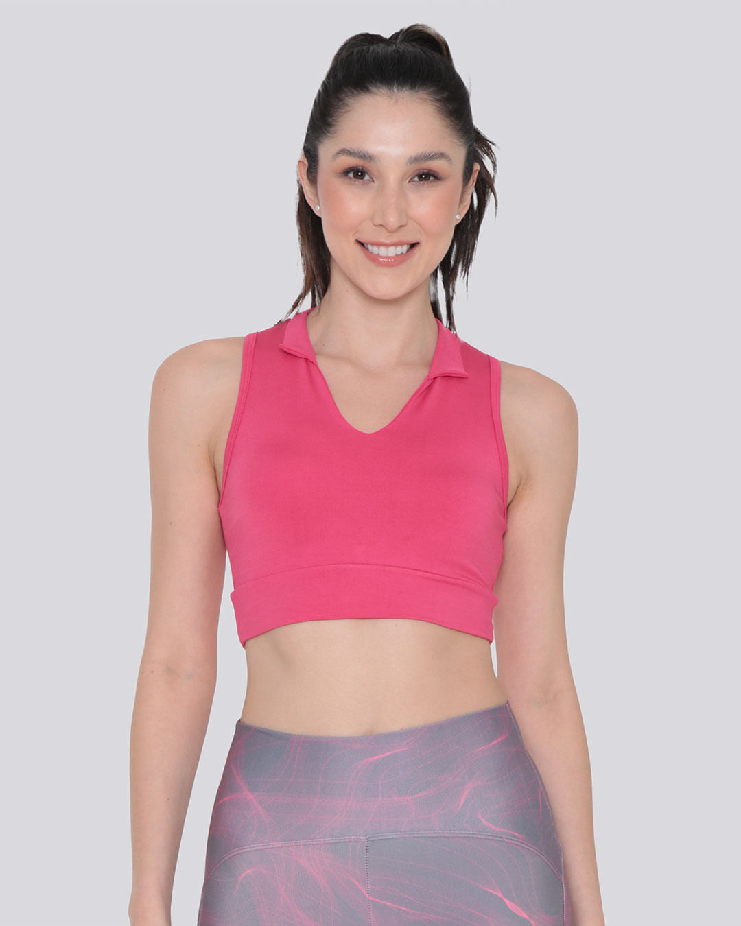 Top-Fitness-Feminino-Gola-Polo-Rosa-Medio