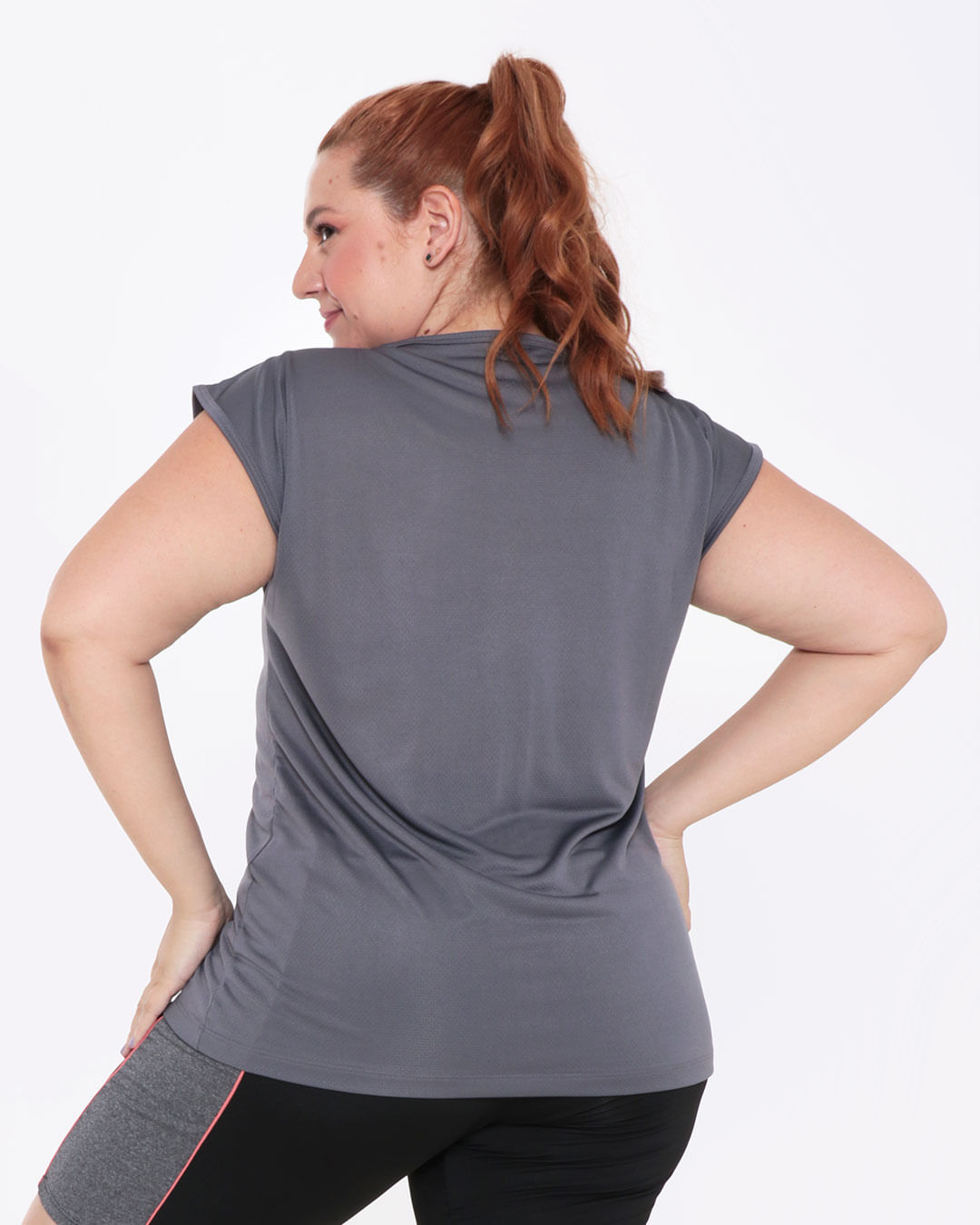 Blusa-Fitness-Plus-Size-Basica-Cinza